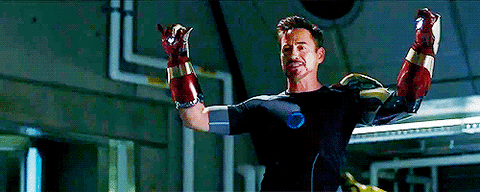 giphy.gif