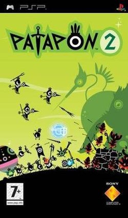 250px-Patapon2Box.jpg
