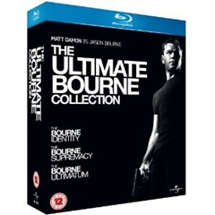 Die-ultimative-Bourne-Collection-Blu-ray-fr.jpg