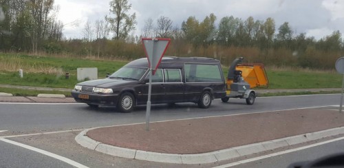 thumbs_picdump515_15.jpg