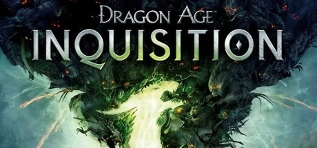 dragon-age-inquisition.jpg