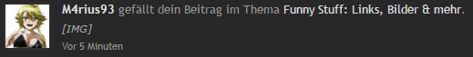 C6QpT8P.png