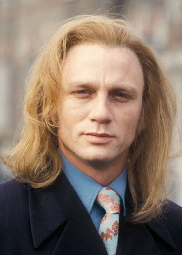 daniel-craig_long-hair.jpg