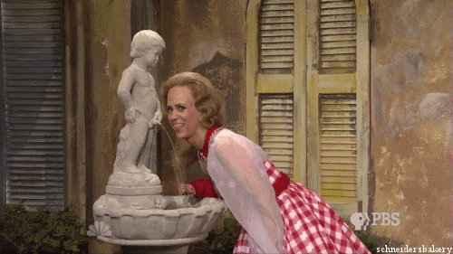 tumblr_inline_mlqql3Zxbl1qz4rgp.gif