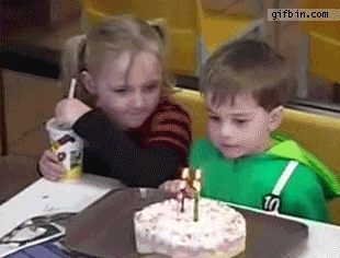 GeWbi.gif