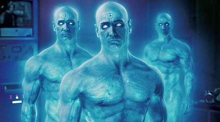 dr-manhattan.jpg