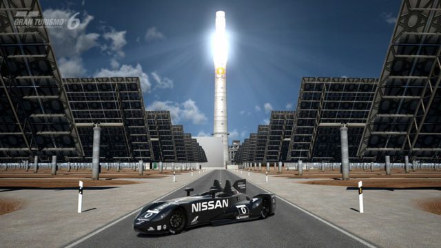 deltawing_gemasolar_01-640x360.jpg