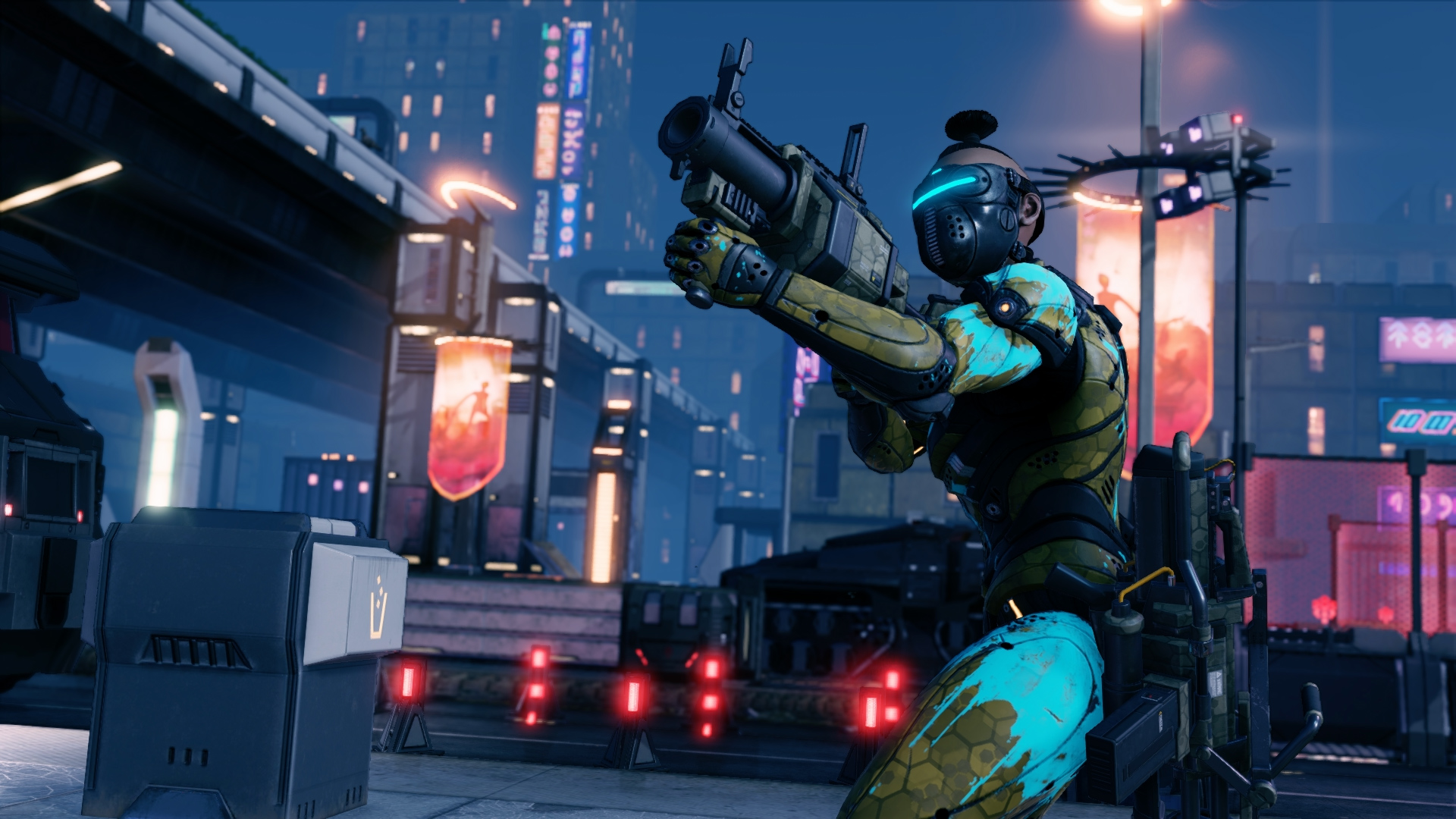 XCOM2_AC_Powered_001.jpg