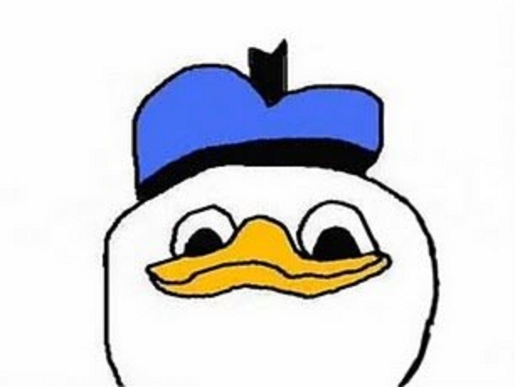 tumblr_m5abitTb7b1qk5qxgo1_1280.jpg