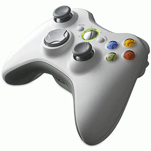 Xbox-360-Controller.jpg