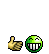 smiley_emoticons_fresse2.gif