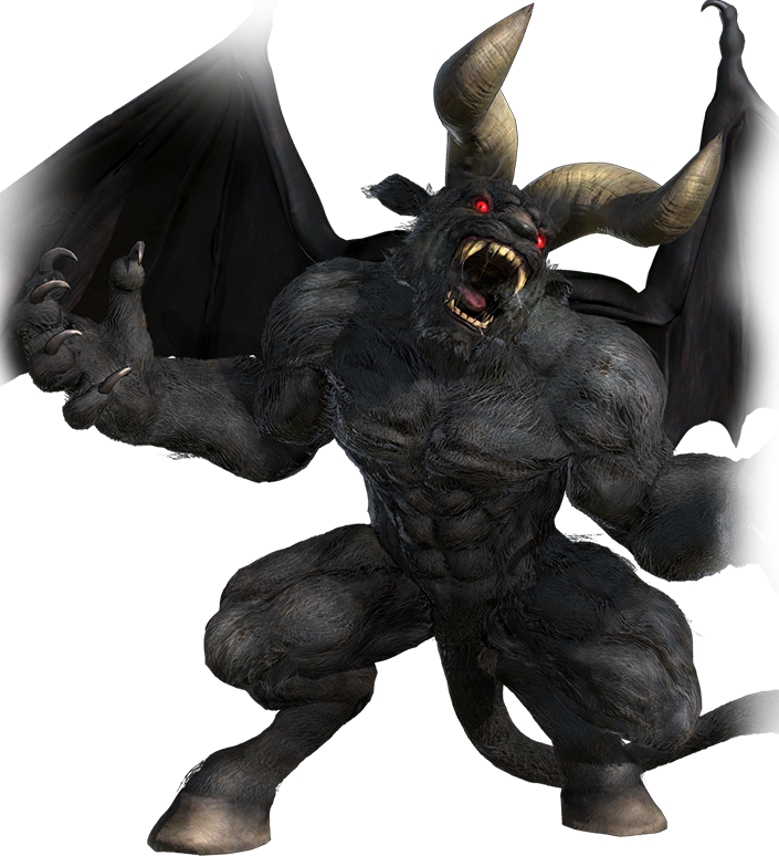 zodd2.png