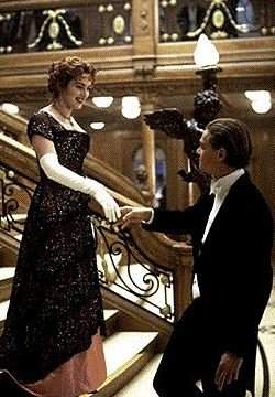 Titanic.jpg