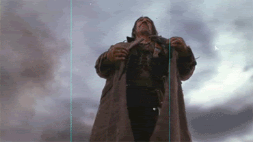 ReeellZ.gif
