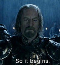 so-it-begins.gif