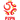 1317_20150511900.png