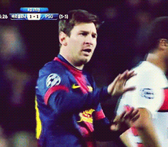 tumblr_ml27jnBMFL1qg69fwo3_250.gif