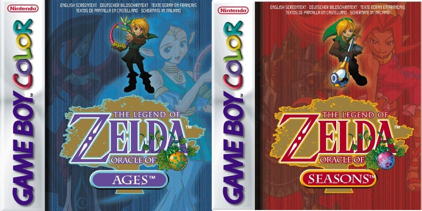 lozooa_oos_cover.jpg