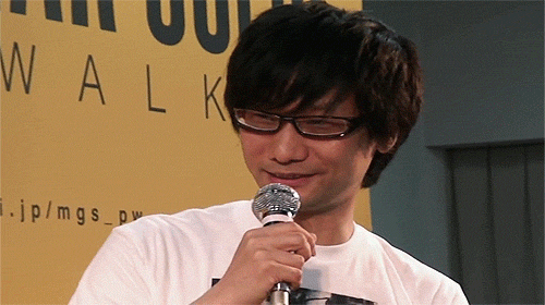 source.gif