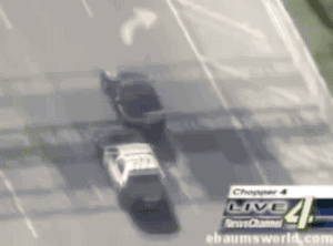 tumblr_o41qw7ExEb1s02vreo1_400.gif