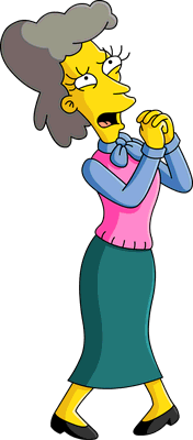 unlock_helenlovejoy.png