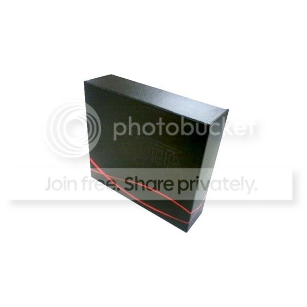 a_zps6d459b9d.jpg