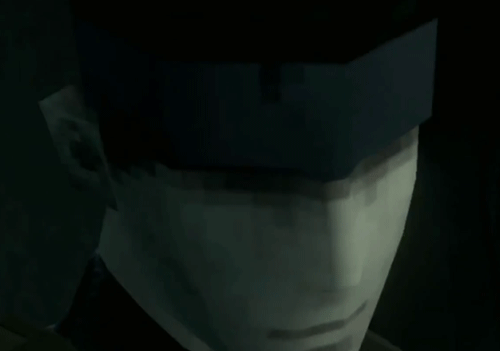 tumblr_mmrhtbDhGI1r19y5no1_500.gif