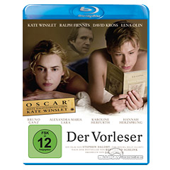 Der-Vorleser.jpg