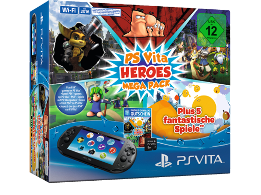 PS-Vita-Heroes-Megapack1.png
