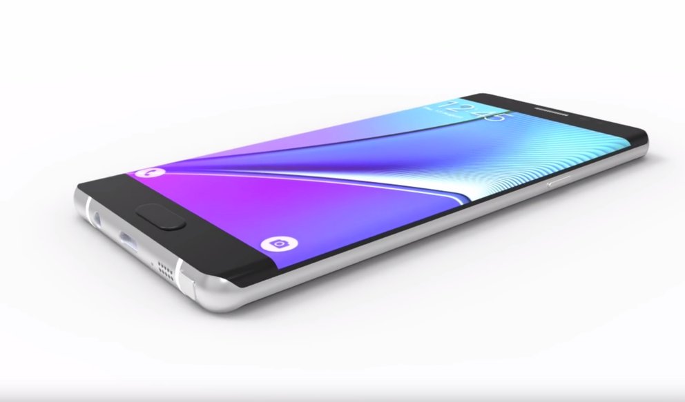 Note7Render-rcm992x0.png