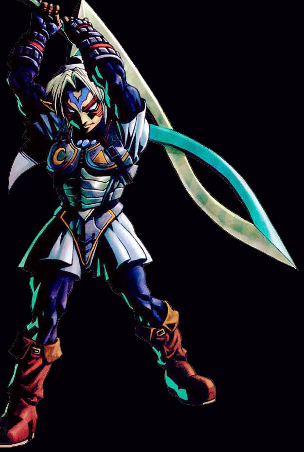 _Oni%20link.jpg