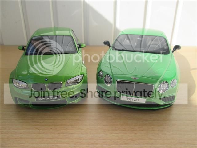 IMG_1343_zpsm6ykudfo.jpg