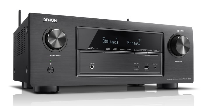Denon_AVR_X3400H_front2.jpg