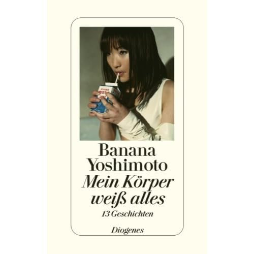41uTjRGUndL._SS500_.jpg