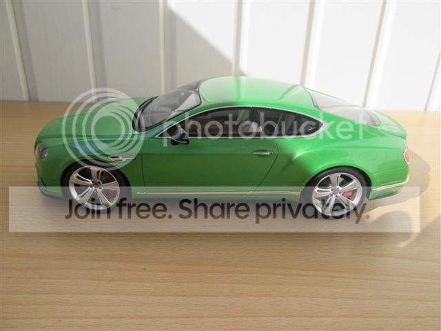 IMG_1319_zps0u3ps6kz.jpg