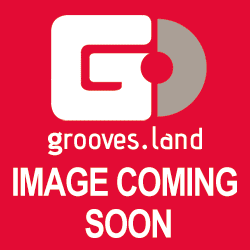 c4wj169h.j31