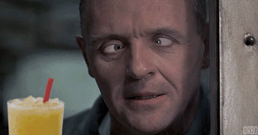 hornoxe.com_gifdump127_8.gif