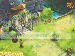 UDjK155rL24sQ9t4MU1N7Mqw3AUG43R8.jpg