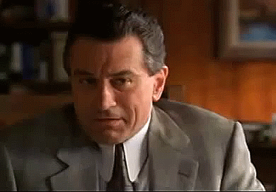 3kiVeCY.gif