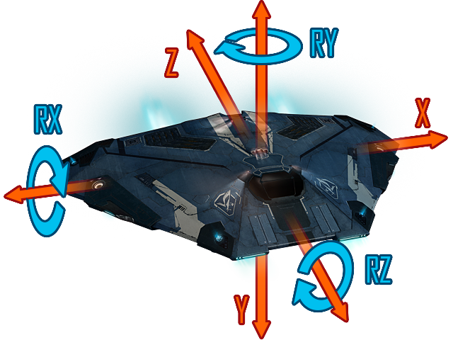 447863473.png