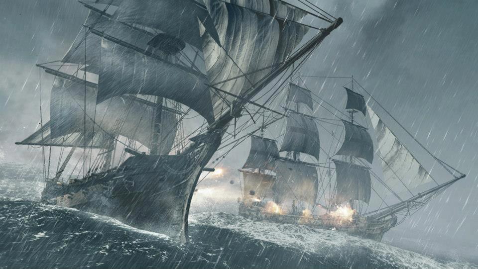 aciv-chile-leak_003.jpg