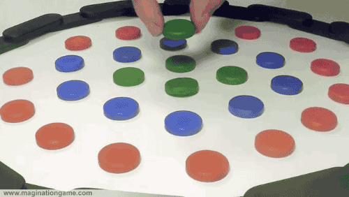 tumblr_ny6a7x7ECV1s02vreo1_500.gif