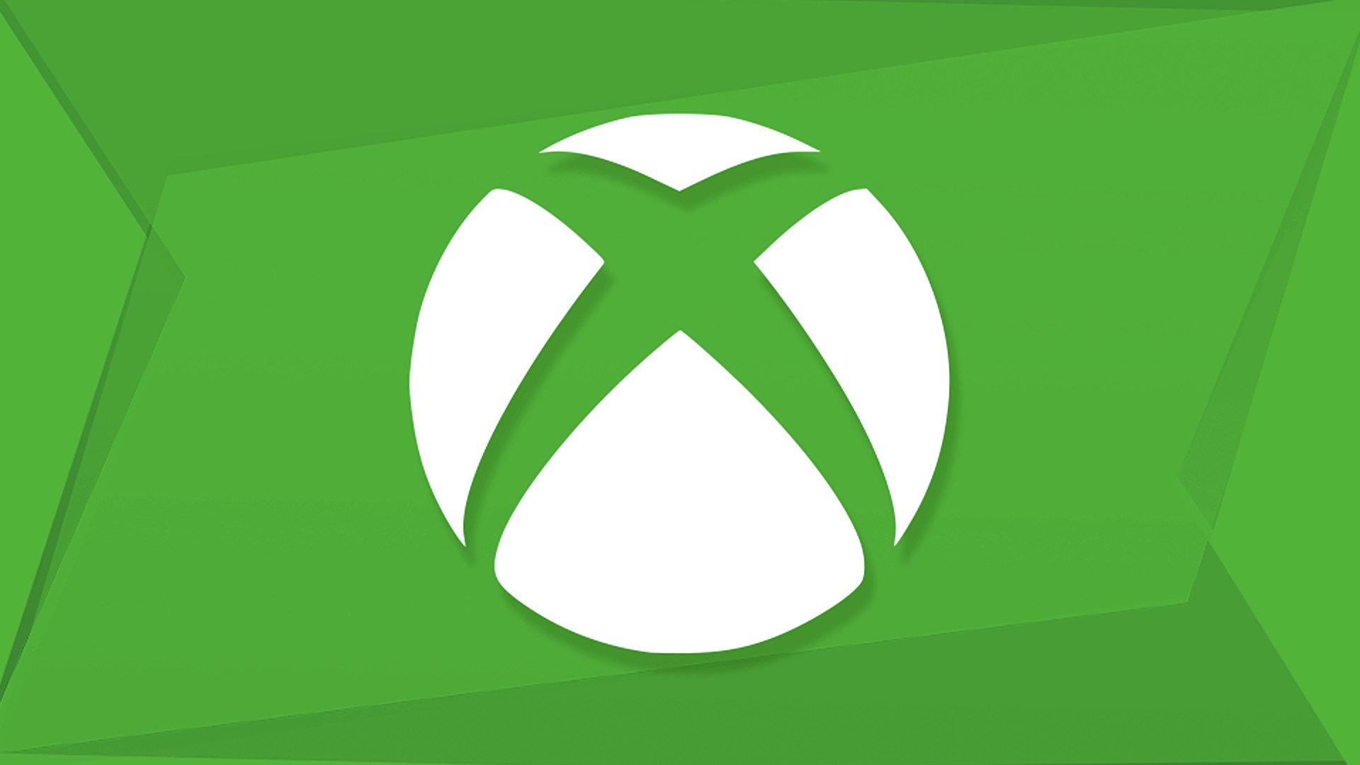 winfuture.de