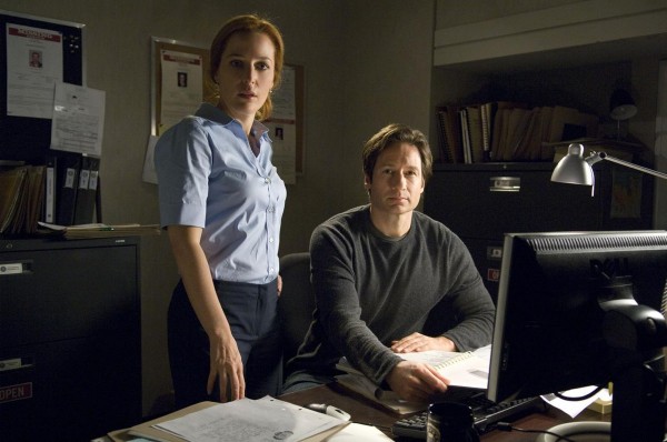 the-x-files-i-want-to-believe-600x398.jpg