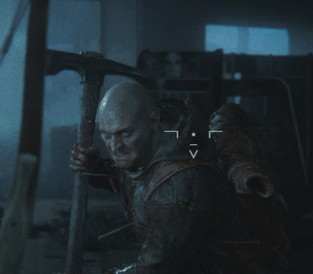 YFFP314.gif