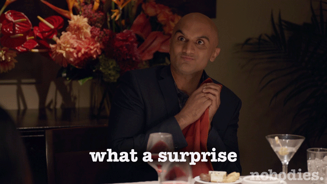 source.gif