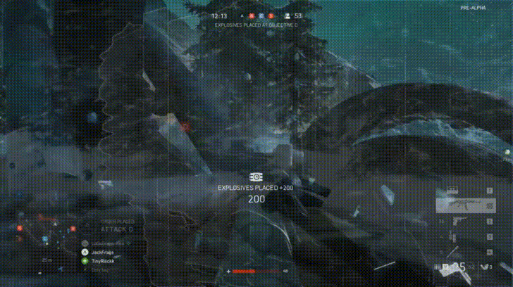 iFRN5Bd.gif