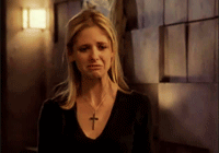 tumblr_lti2o9L74S1r5r5uqo1_250.gif