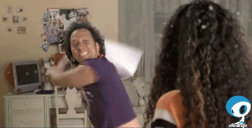 giphy.gif