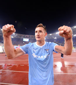klose260-1319655765.jpg